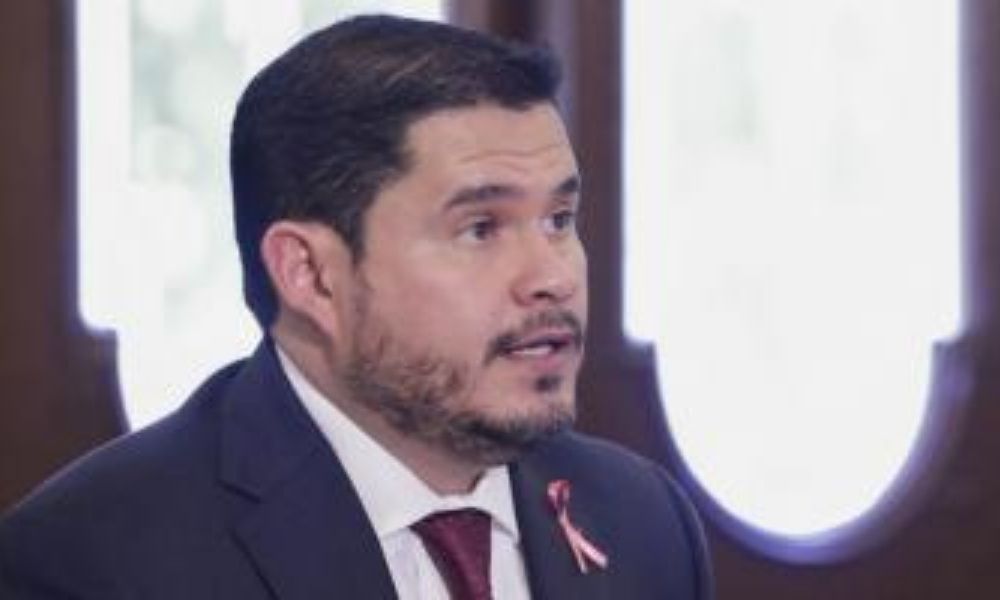 Entrega-recepción del Rastro Municipal podría arrojar elementos para investigar al extitular: Carmona Sánchez 