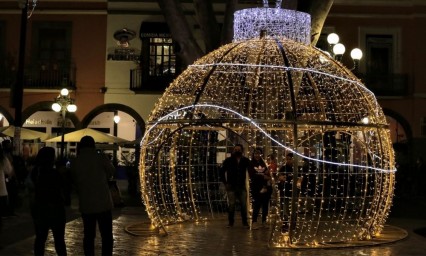 Lo primordial es la salud: Familias no harán reuniones navideñas