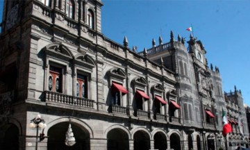 Aumentan casos de Covid- 19 en el ayuntamiento en la última semana