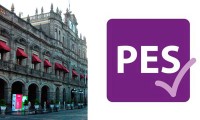 PES abre convocatoria para buscar candidato a alcaldía de Puebla