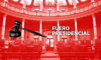 ¡Adiós al fuero presidencial! Diputados de Puebla avalan reforma