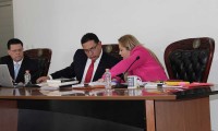 Ayuntamiento de Puebla va por revertir fallos del TEEP