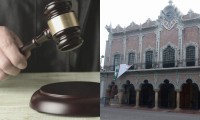 Amplía SCJN demanda por controversia constitucional del Cabildo de Tehuacán