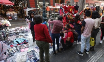 Aprueba Cabildo suspender actividades a las 7 de la noche por crisis de contagios