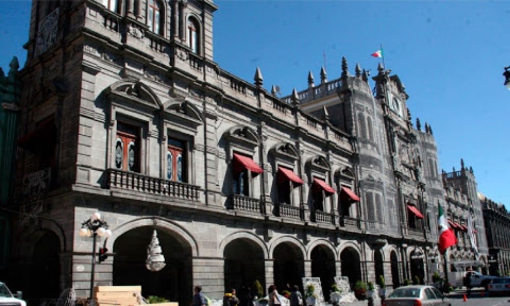 Ayuntamiento se inconforma nuevamente ante el TEPJF por pago de compensaciones a regidores por 68 pesos a cada uno 