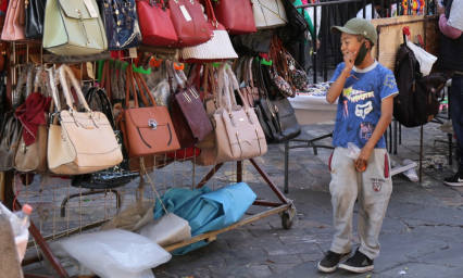 En Puebla, niños de 0 a 5 años fallecieron por covid-19 