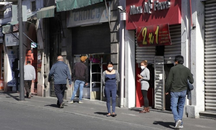 Jugueterías establecidas tienen permiso para vender los días 4, 5 y 6 de Enero