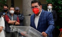 PRI aún no tiene candidatos a la alcaldía de Puebla