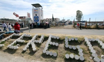 Puebla, segundo lugar nacional con más contagios de covid en centros penitenciarios