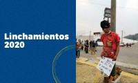 Lincharon a nueve personas en Puebla durante el 2020
