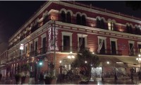 Hoteles de Puebla en "números rojos”; apenas logran reservar 5 habitaciones