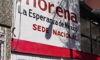 Hoy se registran aspirantes plurinominales a diputado federal en Morena
