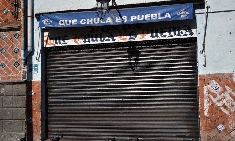 Luego de un siglo de existencia ¡Qué Chula es Puebla! dice adiós