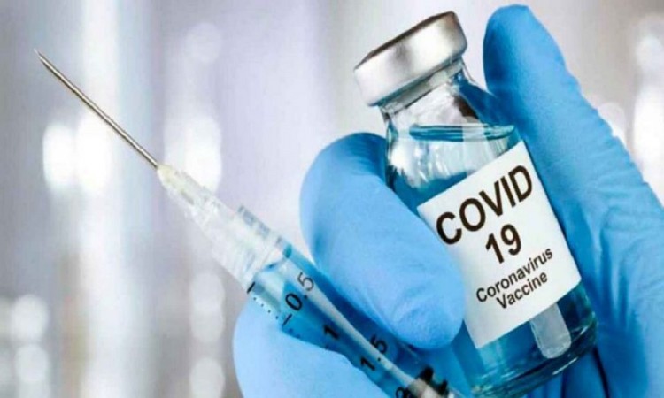 Empresarios “están puestos” para poder comprar vacunas Covid