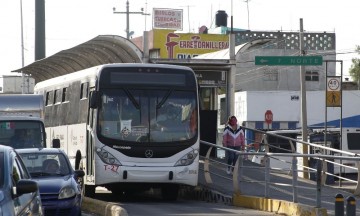 Anuncia Ayuntamiento de Puebla medidas para la aplicación de nuevo decreto 