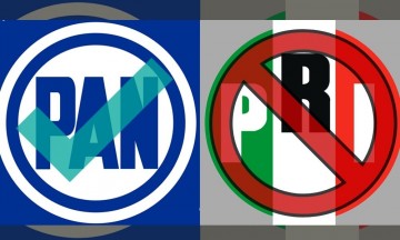 Elecciones Puebla: Niegan candidaturas a dos del PRI; el PAN suma precandidatos 