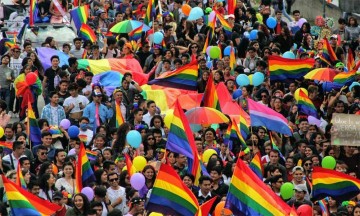 Feministas exigen legislación de la Ley Agnes antes del 15 de febrero