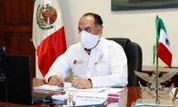 Por covid, han muerto 31 funcionarios municipales en Puebla