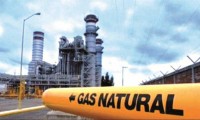 Detonará gobierno inversión privada para corredor de ductos de gas natural 