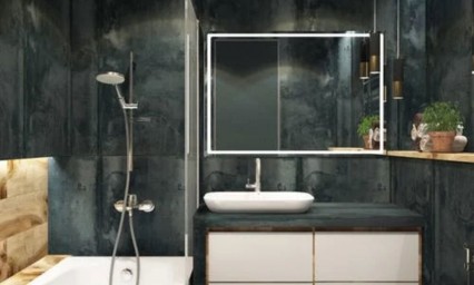Propietarios de baños públicos piden reapertura