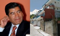 Niegan proceso domiciliario para Mario Marín; alegó ser vulnerable ante Covid-19 