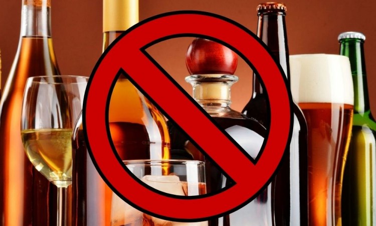 Será un Súper Tazón con restricciones de alcohol en Puebla ante coronavirus 