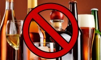 Será un Súpertazón con restricciones de alcohol en Puebla ante coronavirus 