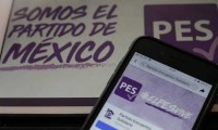 Inicia PES en Puebla convocatoria para aspirantes a cargos locales y municipales 