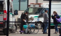 Los que más se han contagiado de covid-19 en Puebla tienen entre 41 y 50 años 