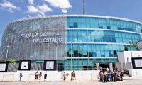 Al día de hoy han fallecido 12 trabajadores de la FGE por Covid-19 en Puebla 