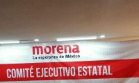 El 3 de abril Morena tendrá ya a sus candidatos 