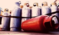 Lamentable el robo de Gas LP en Puebla: Canacintra