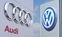VW y Audi, entre el Covid19 y la falta de Gas 