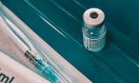 Arribarán 24 mil dosis de vacunas Pfizer a Puebla