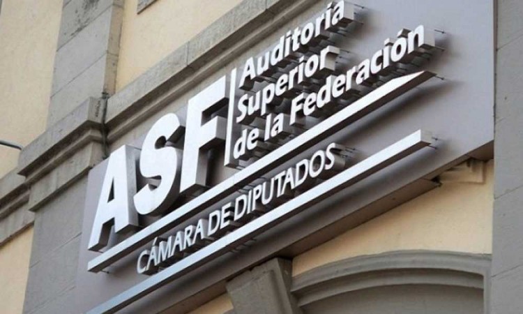Gobierno de Puebla aclarará observaciones de más de mil mdp realizadas por la Auditoría