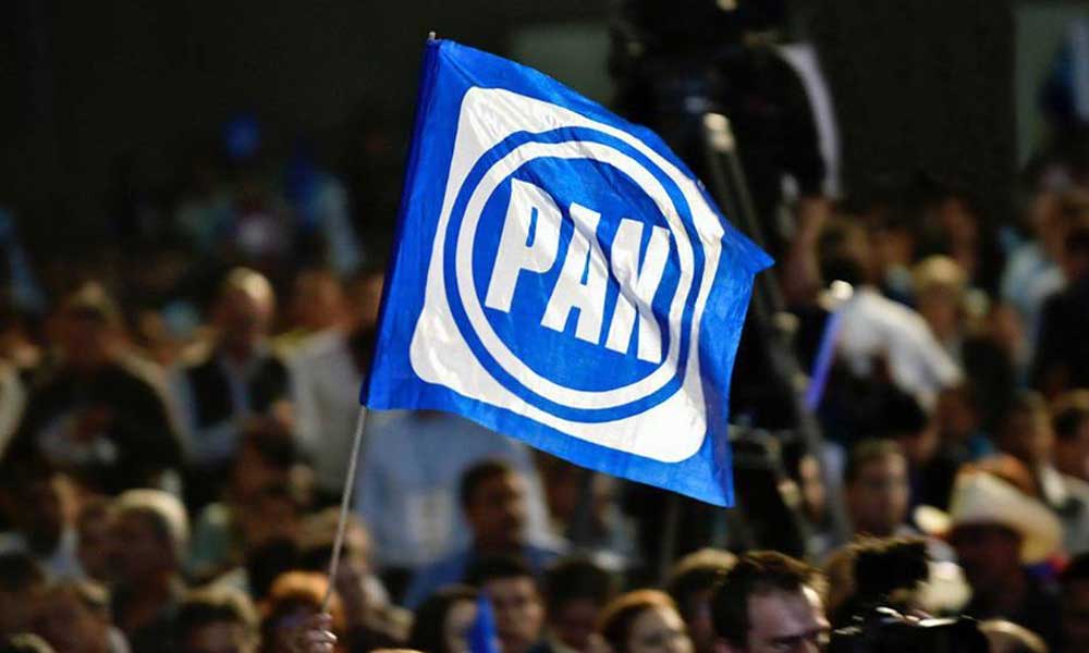 Hace pública su convocatoria el PAN para la sindicatura y regidurías de Puebla 