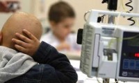 Desabasto de medicamentos oncológicos en el Hospital del Niño Poblano preocupa a padres de familia