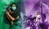 Muertes sin conteo, persisten las agresiones contra las mujeres en Puebla