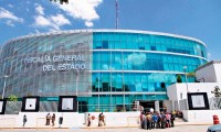 FGE Puebla: entre deficiencia, procesos mal hechos y no escuchar a las víctimas 