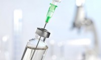 Prevén llegada de vacunas anticovid el próximo 16 de marzo en Puebla