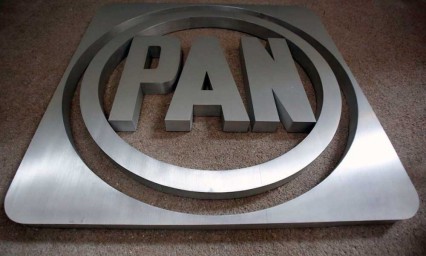 Las candidaturas polémicas del PAN en Puebla rumbo a la elección 2021 