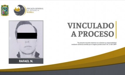 Detienen al director de la empresa de aeronaves relacionada con la muerte de Moreno Valle – Alonso