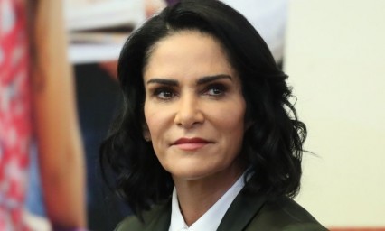 Mario Marín no sale libre con su amparo, sentencia Lydia Cacho