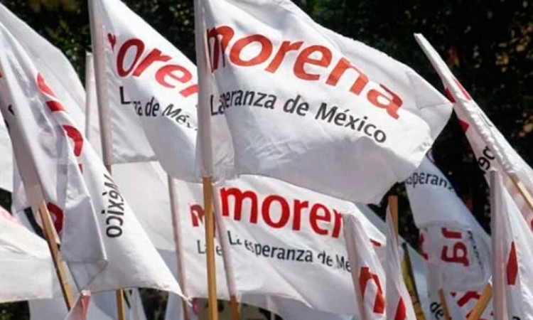Morena vs Morena ¿Qué está pasando por la disputa del poder en Puebla?
