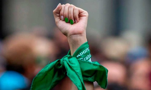 Pide socióloga a organizaciones Provida no manipular información sobre el aborto 