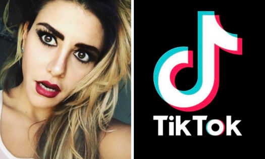 Comienzan las campañas electorales, ahora por Tik Tok 