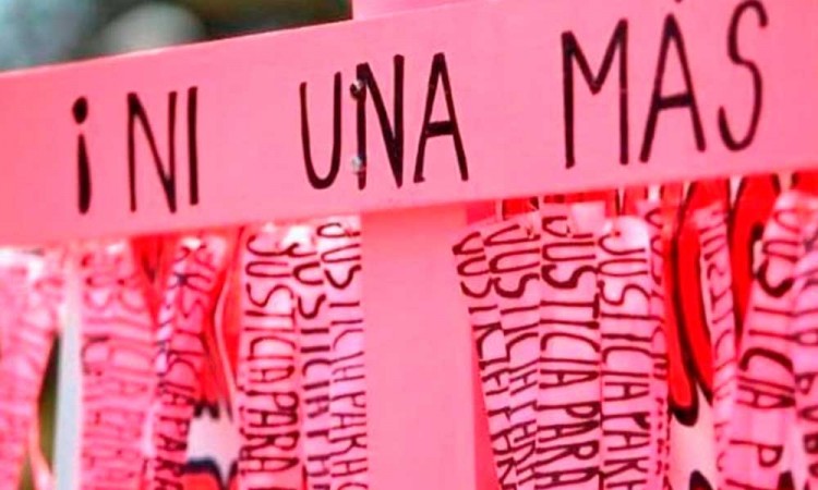 Mujeres entre 25 y 37 años sufren más feminicidios en Puebla