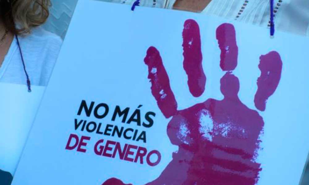 Revisará INE historial de candidatos de Puebla para verificar que no hayan incurrido en violencia política de género 