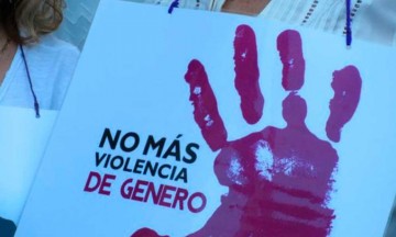 Revisará INE historial de candidatos de Puebla para verificar que no hayan incurrido en violencia política de género 