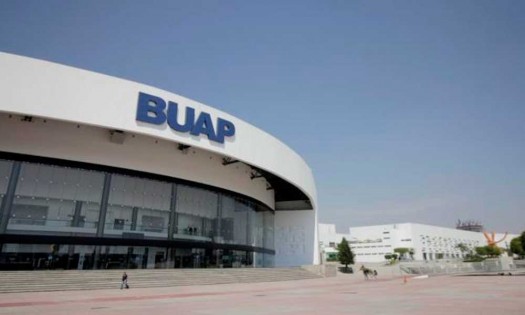 Buap lanza convocatoria para proceso de Admisión 2021